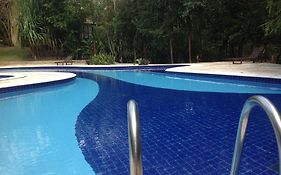 Pipa Hills Casa Jasmin